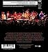 Live at the Roxy Theatre