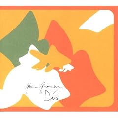 Dis (Original Soundtrack)