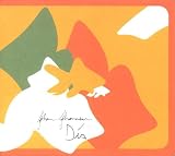 Dis (Original Soundtrack)