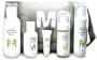 B. Kamins Chemist Male - Grooming Essentials