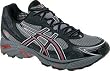 ASICS Men's Gt-2150 Trail Running Shoe