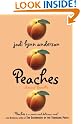 Peaches