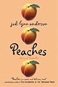 Peaches