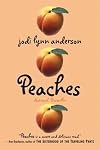 Peaches