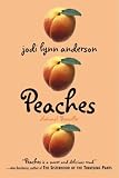 Peaches
