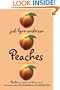 Peaches (rpkg)