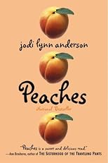 Peaches