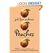 Peaches