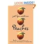 Peaches
