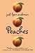 Peaches