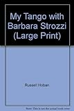 My tango with Barbara Strozzi