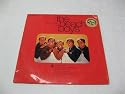 The Best Of The Beach Boys [Vinyl DoLP] FOC