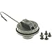 Motorad MGC-817T Tethered Fuel Cap