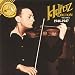 Heifetz Collection, Vol. 6 (1946-1947)