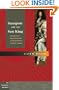 Sunspots and the Sun King: Sovereignty and Mediation in Seventeenth-Century France