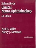 Clinical Neuro-ophthalmology: Cumulative Index to Vs.1 & 2
