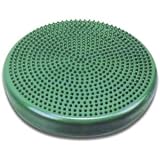 Cando Vestibular Discs - 14'' (36 cm)