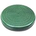 Cando Vestibular Discs - 14'' (36 cm)