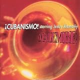Buy : Malembe [CASSETTE]