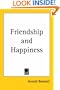 Friendship and Happiness