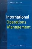 International Operations Management