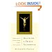 Death On A Friday Afternoon Meditations On The Last Words Of Jesus From The Cross