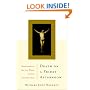 Death on a Friday Afternoon: Meditations on the Last Words of Jesus from the Cross