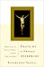 Books : Death on a Saturday Afternoon: Meditations on the Last Words of Jesus from the Cross