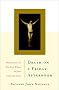Death on a Friday Afternoon: Meditations on the Last Words of Jesus from the Cross Death on a Friday Afternoon: Meditations on the Last Words of Jesus from the Cross