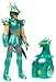 Knights of the Zodiac Dragon Shiryu_s-1