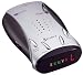 Cobra ESD 9210CS Vehicle Radar Detector