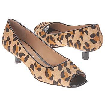 Wedding Shoes: BOUTIQUE 9 Women's Quinta3-Boutique 9 Wedding Shoes-Boutique 9 Wedding Shoes: BOUTIQUE 9 Women's Quinta3-Pump Wedding Shoes