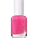 エッシー<essie>ネイルカラー#517/Magnifico