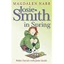 Josie Smith in Spring