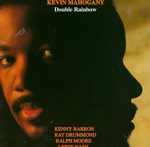 CD-Charts  Search : Double Rainbow