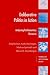 Book Deliberative Politics in Action: Analyzing Parliamentary Discourse (Theories of Institutional Design)