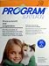 Kitchen & Housewares : Program Cats Oral Suspension up to 10 lbs (6 months)