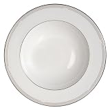 Royal Doulton Melrose 6-3/4-Inch Fruit Bowl