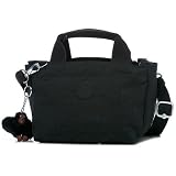 Kipling HB2384 Black One Size