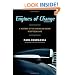 Engines of Change: A History of the American Dream in Fifteen Cars