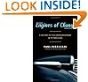 Engines of Change image_Engines of Change