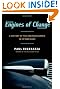 Engines of Change