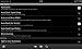Base_Registry::get('keyword')?>