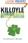 Killoyle: An Irish Farce