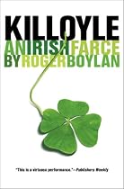 Killoyle: An Irish Farce
