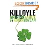 Killoyle: An Irish Farce