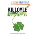 Killoyle: An Irish Farce