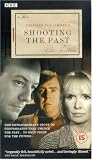 Shooting The Past [UK IMPORT] - Timothy Spall