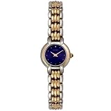 Seiko Watch # SUJC26