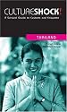 Thailand (Culture Shock)